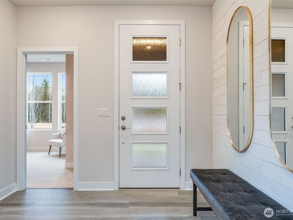 23338 Arbors Terrace Road NE 00201, Kingston WA 98370