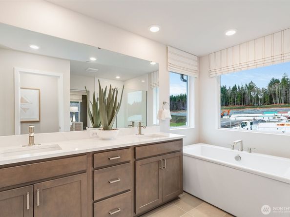 23338 Arbors Terrace Road NE 00201, Kingston WA 98370