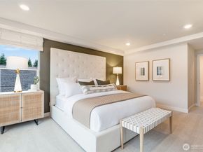 23338 Arbors Terrace Road NE 00201, Kingston WA 98370