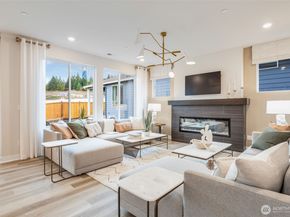 23338 Arbors Terrace Road NE 00201, Kingston WA 98370