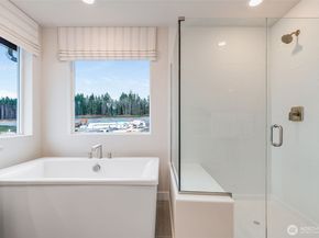 23338 Arbors Terrace Road NE 00201, Kingston WA 98370