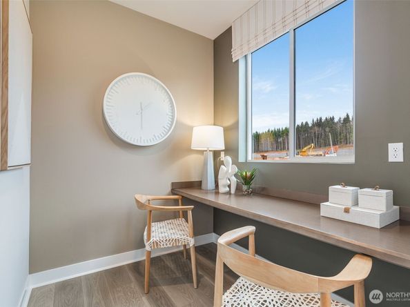 23338 Arbors Terrace Road NE 00201, Kingston WA 98370