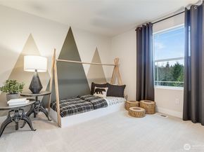 23338 Arbors Terrace Road NE 00201, Kingston WA 98370