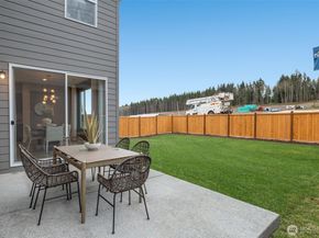 23338 Arbors Terrace Road NE 00201, Kingston WA 98370