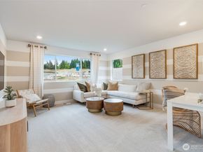 23338 Arbors Terrace Road NE 00201, Kingston WA 98370