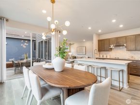 23338 Arbors Terrace Road NE 00201, Kingston WA 98370