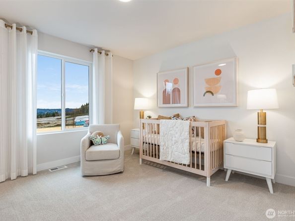 23338 Arbors Terrace Road NE 00201, Kingston WA 98370