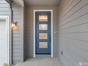 23338 Arbors Terrace Road NE 00201, Kingston WA 98370