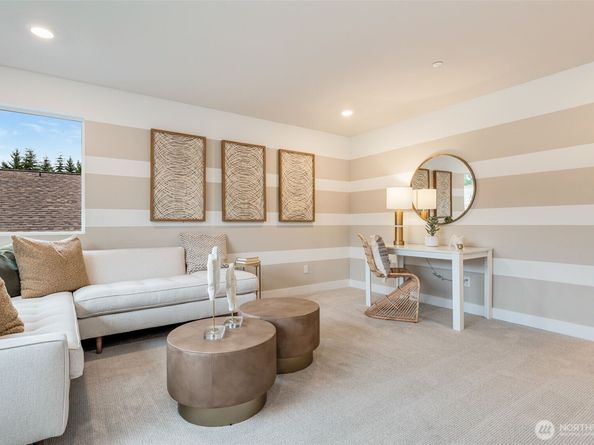 23338 Arbors Terrace Road NE 00201, Kingston WA 98370