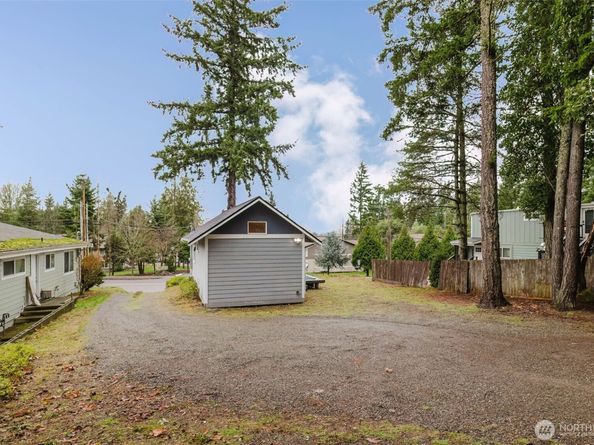 1703 Harrison Avenue SE, Port Orchard WA 98366