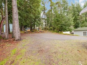 1703 Harrison Avenue SE, Port Orchard WA 98366