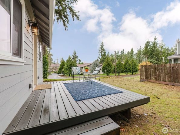 1703 Harrison Avenue SE, Port Orchard WA 98366
