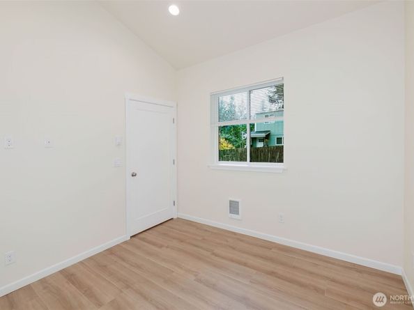 1703 Harrison Avenue SE, Port Orchard WA 98366