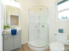 1703 Harrison Avenue SE, Port Orchard WA 98366