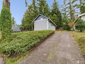1703 Harrison Avenue SE, Port Orchard WA 98366