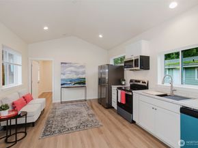 1703 Harrison Avenue SE, Port Orchard WA 98366