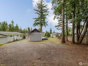 1703 Harrison Avenue SE, Port Orchard WA 98366