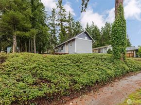 1703 Harrison Avenue SE, Port Orchard WA 98366