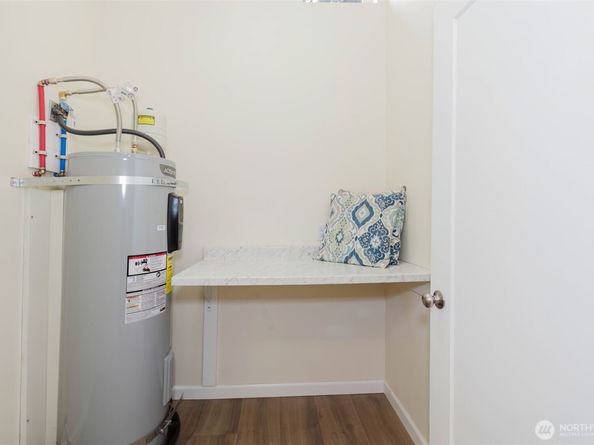 1703 Harrison Avenue SE, Port Orchard WA 98366