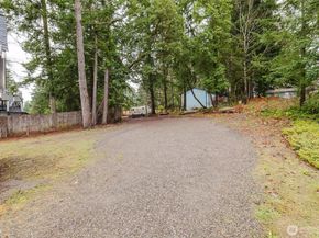 1703 Harrison Avenue SE, Port Orchard WA 98366