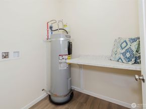 1703 Harrison Avenue SE, Port Orchard WA 98366