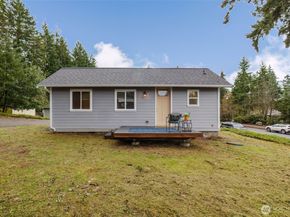 1703 Harrison Avenue SE, Port Orchard WA 98366