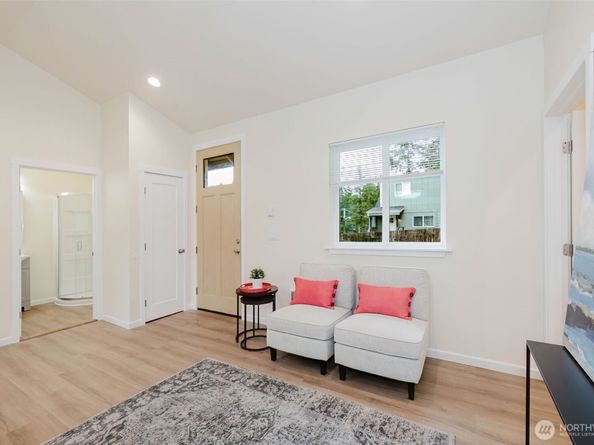 1703 Harrison Avenue SE, Port Orchard WA 98366