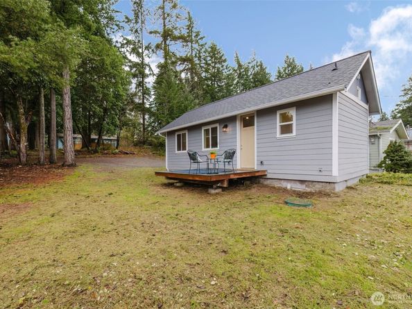 1703 Harrison Avenue SE, Port Orchard WA 98366