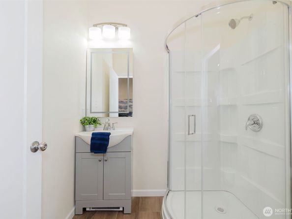 1703 Harrison Avenue SE, Port Orchard WA 98366