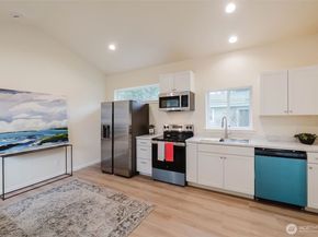 1703 Harrison Avenue SE, Port Orchard WA 98366