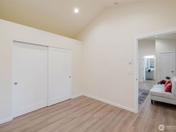 1703 Harrison Avenue SE, Port Orchard WA 98366