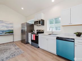 1703 Harrison Avenue SE, Port Orchard WA 98366