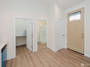 1703 Harrison Avenue SE, Port Orchard WA 98366