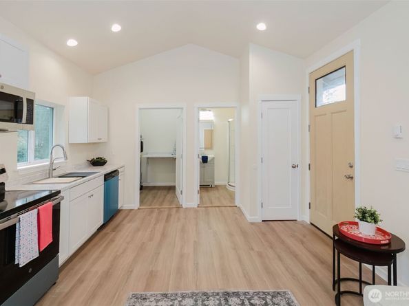 1703 Harrison Avenue SE, Port Orchard WA 98366