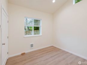 1703 Harrison Avenue SE, Port Orchard WA 98366