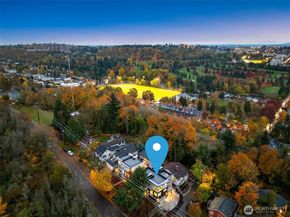 2103 SW Genesee Street, Seattle WA 98106