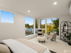 2103 SW Genesee Street, Seattle WA 98106