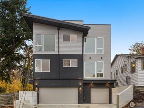 2103 SW Genesee Street, Seattle WA 98106