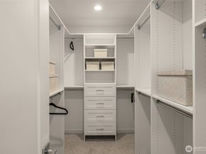 2103 SW Genesee Street, Seattle WA 98106