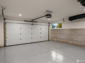 2103 SW Genesee Street, Seattle WA 98106