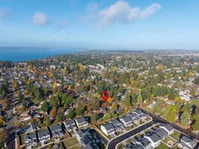 615 SW 124th Street, Seattle WA 98146