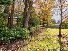 615 SW 124th Street, Seattle WA 98146