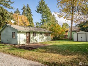 615 SW 124th Street, Seattle WA 98146