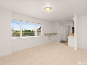 3322 S Holly Street, Seattle WA 98118