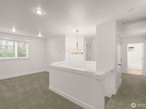 3322 S Holly Street, Seattle WA 98118