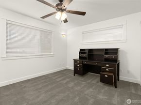 3322 S Holly Street, Seattle WA 98118