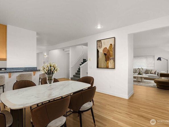 3322 S Holly Street, Seattle WA 98118