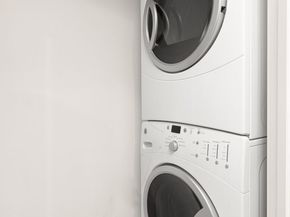 3322 S Holly Street, Seattle WA 98118