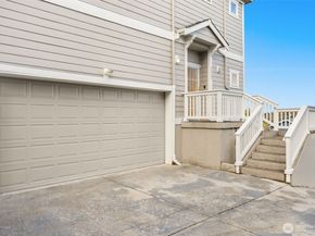 3322 S Holly Street, Seattle WA 98118