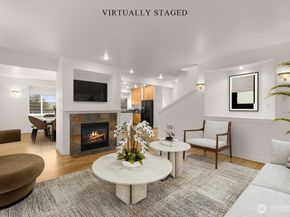 3322 S Holly Street, Seattle WA 98118